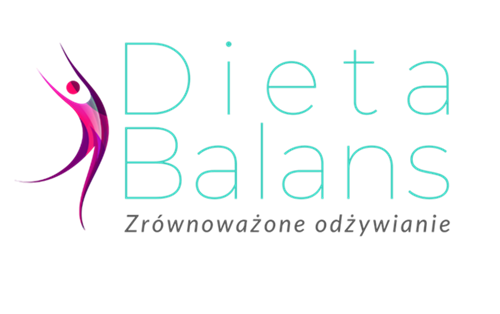 Dietetyczka online - diety kliniczne | Dieta Balans